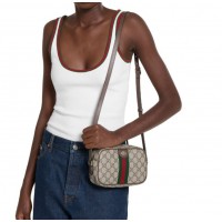 구찌 오피디아 스몰 카메라백 838480