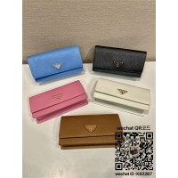 프라다 사피아노 여성 크로스백 1NF059