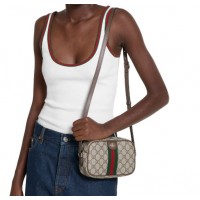 구찌 오피디아 스몰 카메라백 838480