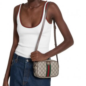 구찌 오피디아 스몰 카메라백 838480