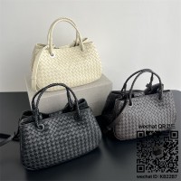 보테가베네타 바스켓 836261