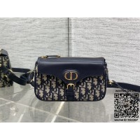 디올 30몽테인 신상 크로스백