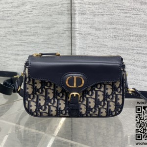디올 30몽테인 신상 크로스백
