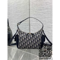 디올 디드림백 D-Dream