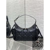 디올 디드림백 D-Dream