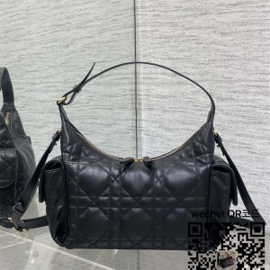 디올 디드림백 D-Dream