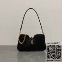 셀린느 라프리마 여성 숄더백 122073