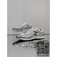 샤넬 스니커즈 운동화 신발