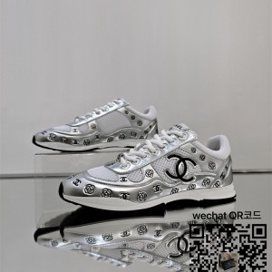 샤넬 스니커즈 운동화 신발