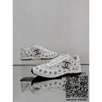 샤넬 스니커즈 운동화 신발