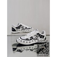 샤넬 스니커즈 운동화 신발