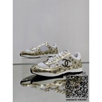 샤넬 스니커즈 운동화 신발