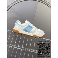 발렌티노 스니커즈 운동화 신발