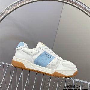 발렌티노 스니커즈 운동화 신발