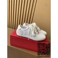 로저비비에 스니커즈 운동화