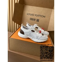 루이비통 스니커즈 운동화