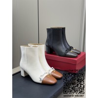 발렌티노  부츠 워커