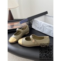 샤넬 로퍼 구두 슈즈