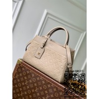 루이비통 애비뉴 PM 토트백 M15231