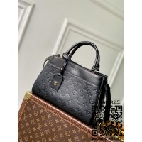 루이비통 애비뉴 PM 토트백 M15231