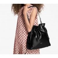 루이비통 오프 듀티 바이브 MM M25545