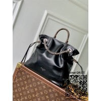 루이비통 오프 듀티 (Off Duty) 백팩 바이브 M25522