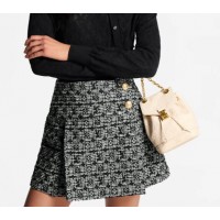 루이비통 나노 노에 백팩 M25819