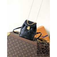 루이비통 나노 노에 백팩 M14549