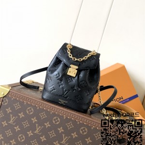 루이비통 나노 노에 백팩 M14549