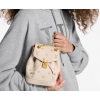 루이비통 나노 노에 백팩 M13656