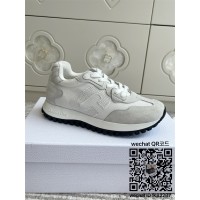 디올 DIOR 스니커즈 운동화 신발 신상