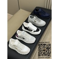 프라다 스니커즈 운동화 신발 신상