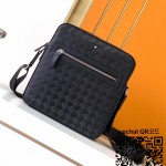 몽블랑 메신저백