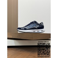 디올 DIOR 남성 스니커즈 운동화 신발