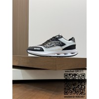 디올 DIOR 남성 스니커즈 운동화 신발