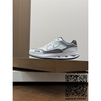 디올 DIOR 남성 스니커즈 운동화 신발