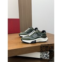 발렌티노 남성 스니커즈 운동화 신발