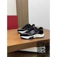 발렌티노 남성 스니커즈 운동화 신발