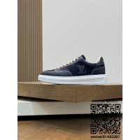 루이비통 남성 스니커즈