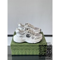 구찌 스니커즈 운동화