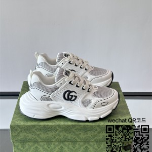 구찌 스니커즈 운동화