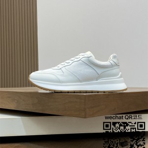 구찌 스니커즈 운동화 신발