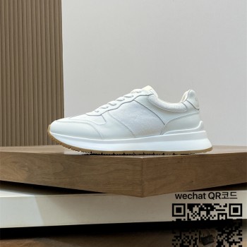 구찌 스니커즈 운동화 신발