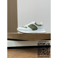 구찌 스니커즈 운동화 신발