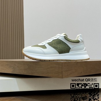 구찌 스니커즈 운동화 신발