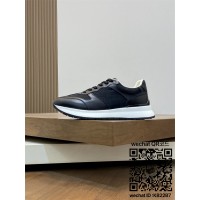 구찌 스니커즈 운동화 신발