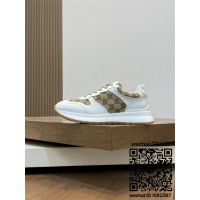 구찌 스니커즈 운동화 신발