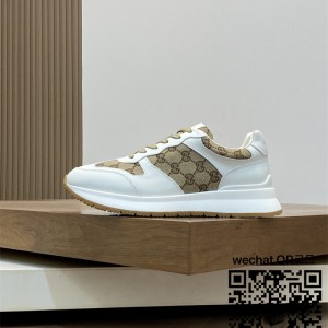 구찌 스니커즈 운동화 신발