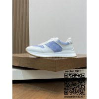 구찌 스니커즈 운동화 신발