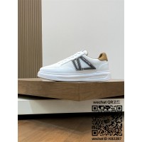 루이비통 스니커즈 운동화 신발